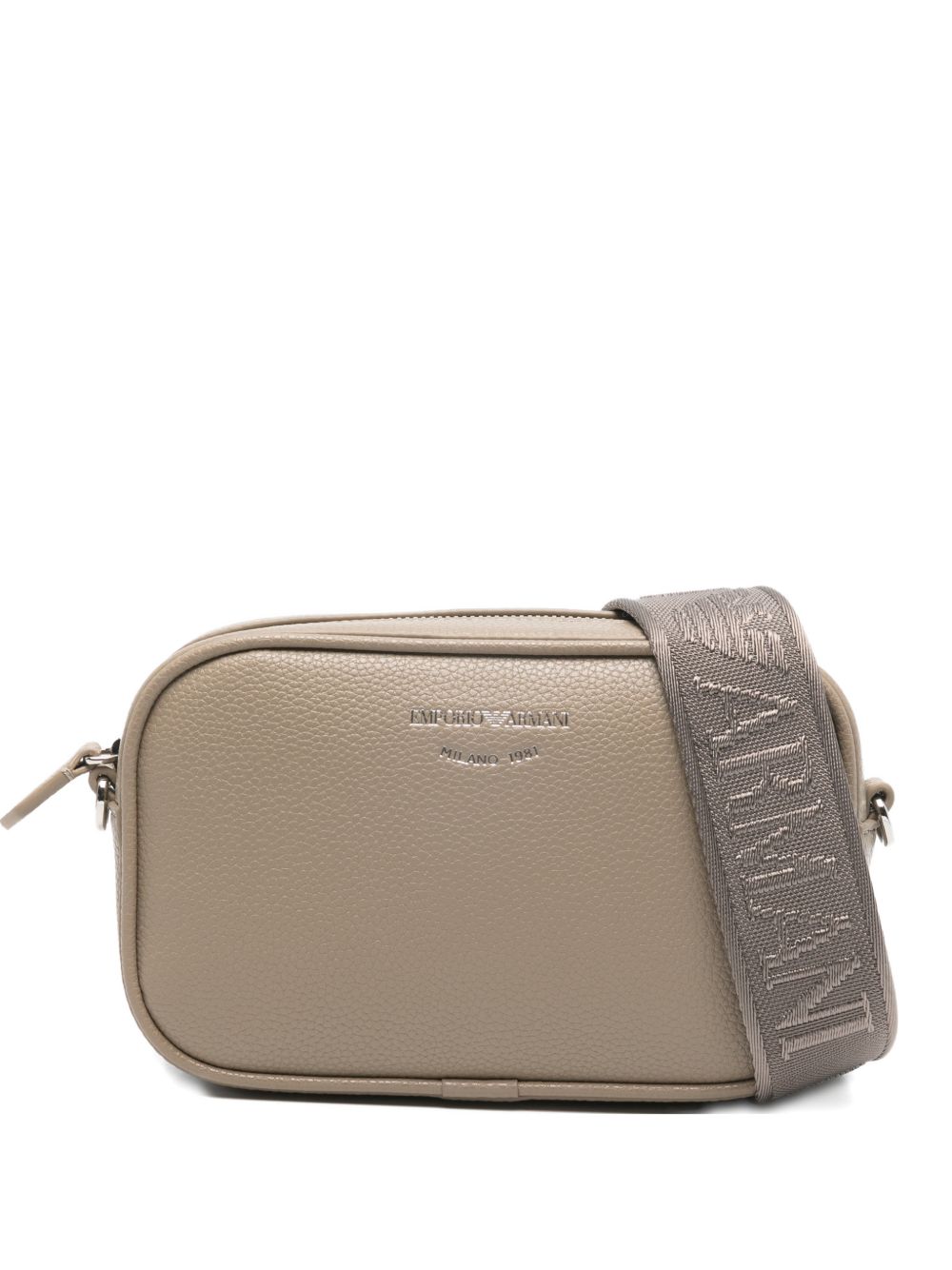EMPORIO ARMANI EW000537 AF12036M1286