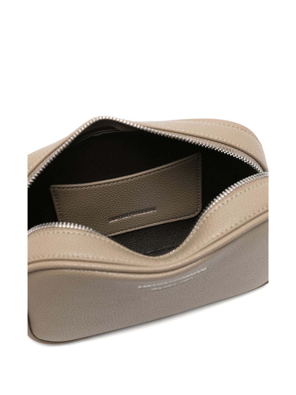 EMPORIO ARMANI EW000537 AF12036M1286