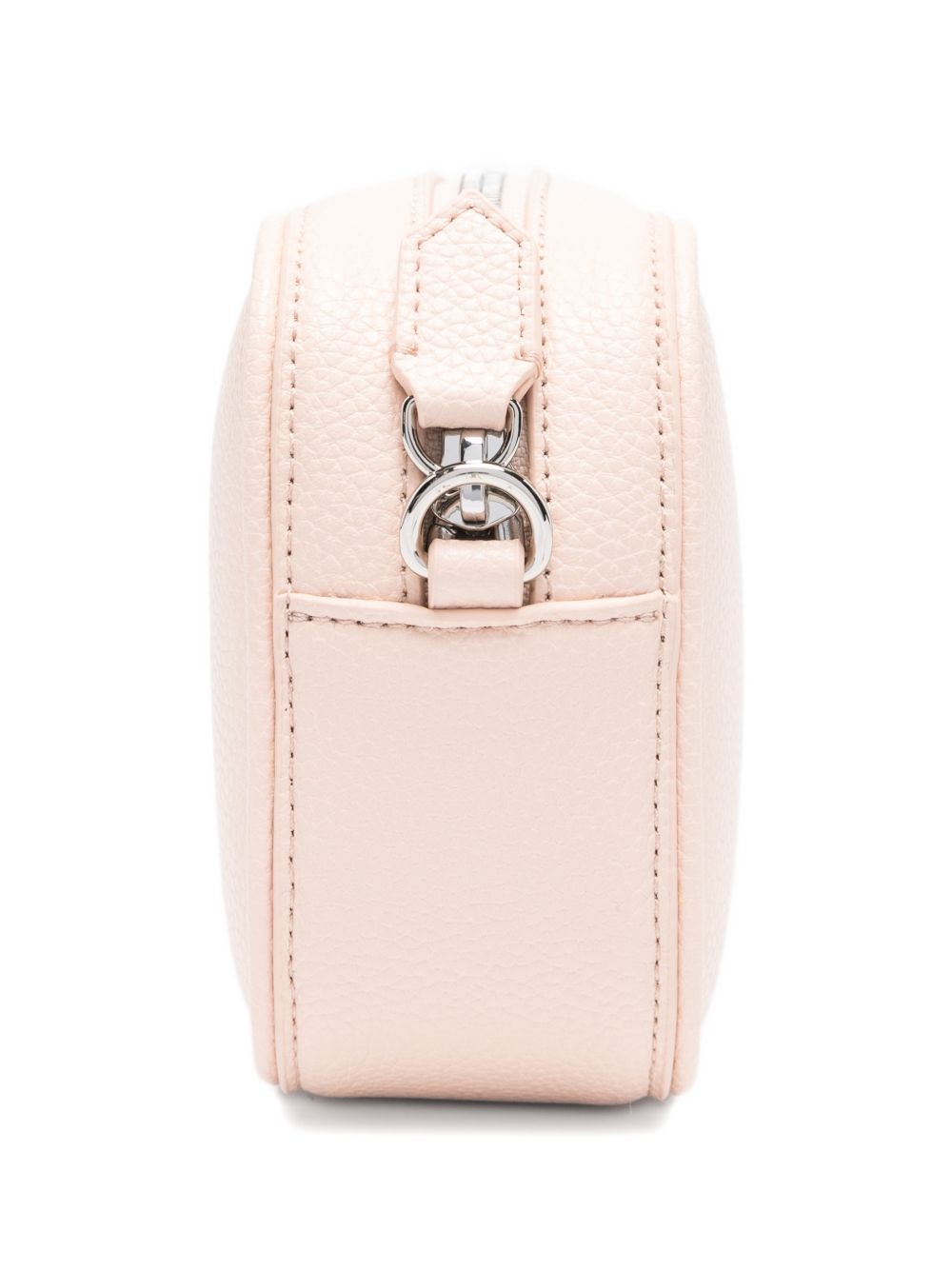 EMPORIO ARMANI EW000537 AF12036M1332