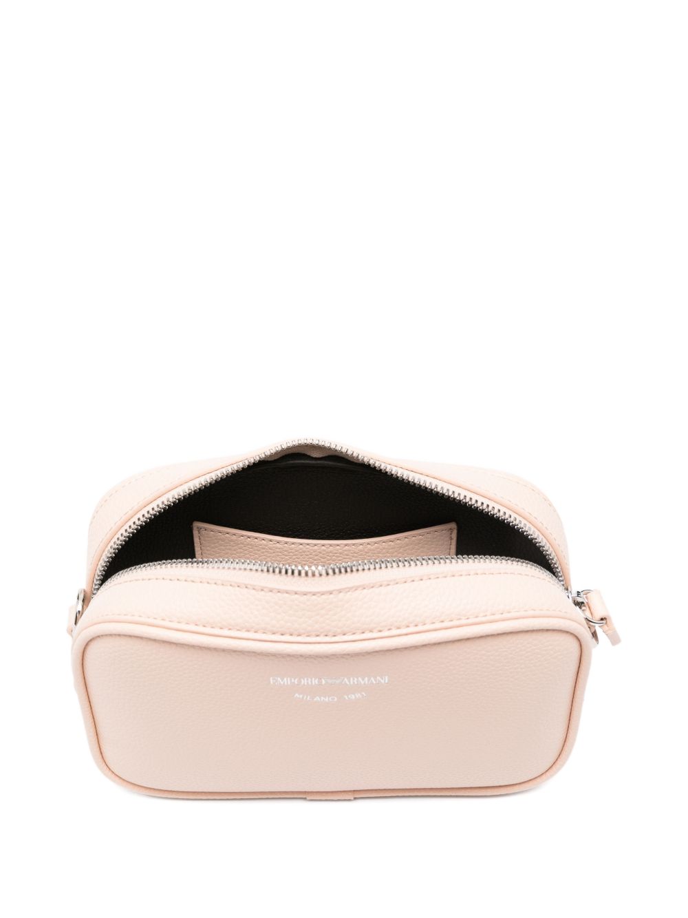 EMPORIO ARMANI EW000537 AF12036M1332