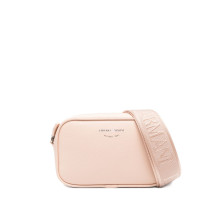EMPORIO ARMANI EW000537 AF12036M1332