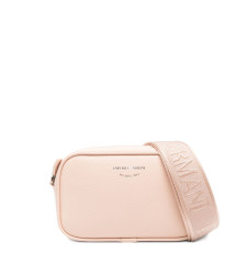 EMPORIO ARMANI EW000537 AF12036M1332
