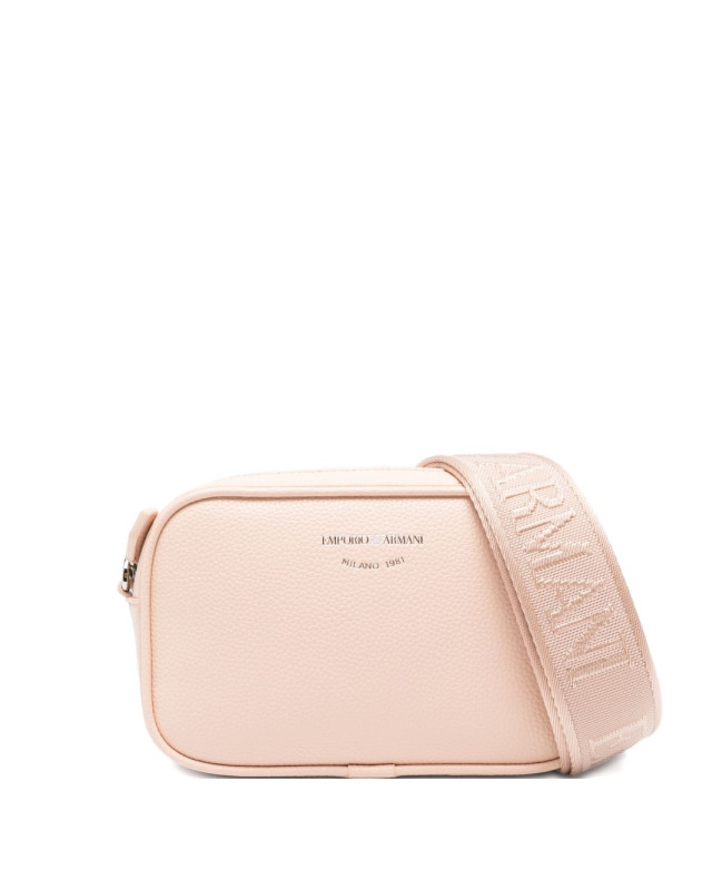 EMPORIO ARMANI EW000537 AF12036M1332