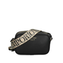 EMPORIO ARMANI EW000537 AF12103MC032