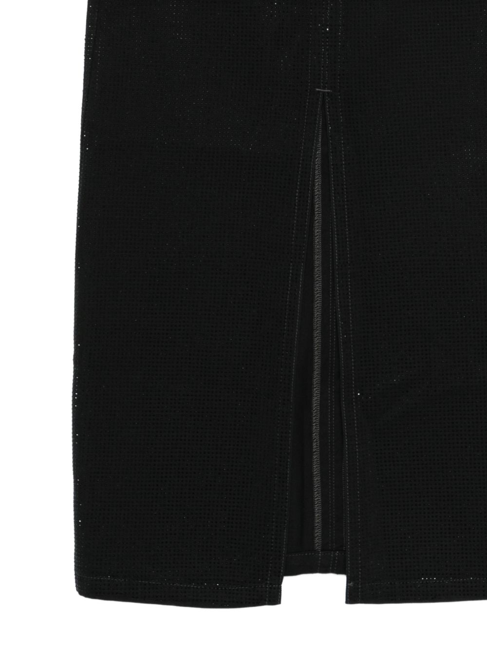 EMPORIO ARMANI EW003492 AF21084UC001