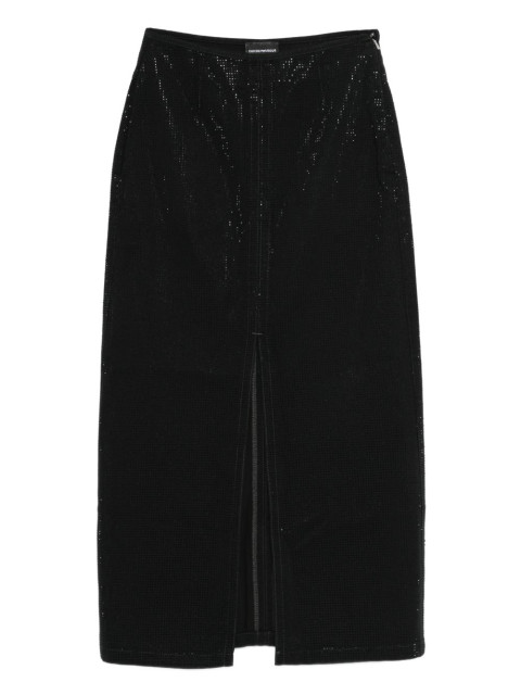 EMPORIO ARMANI EW003492 AF21084UC001