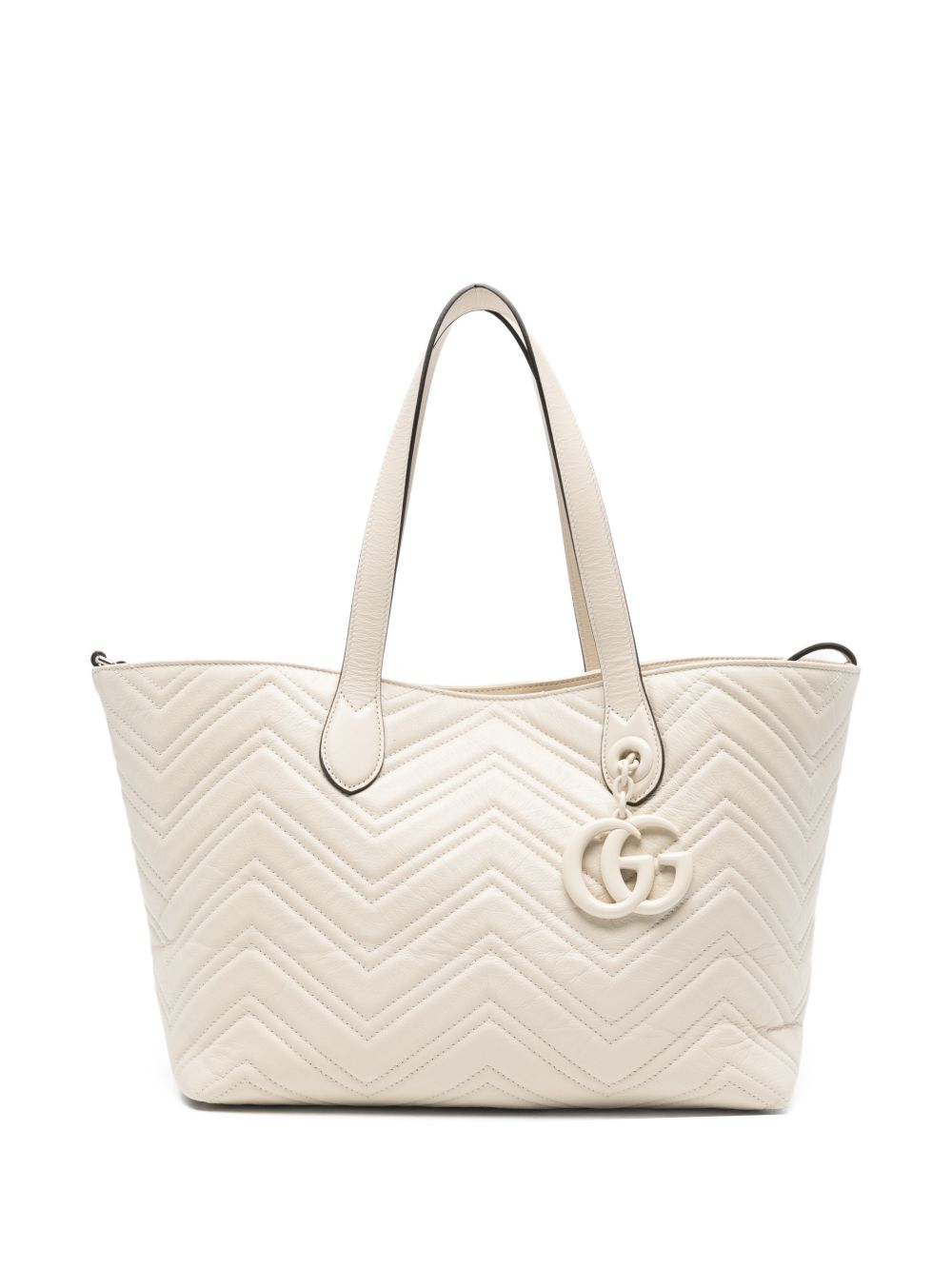 GUCCI 855279 AAFS19540