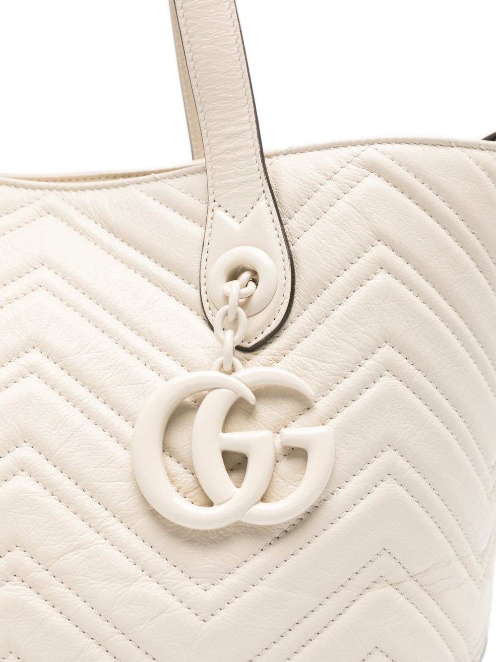 GUCCI 855279 AAFS19540