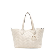 GUCCI 855279 AAFS19540