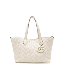 GUCCI 855279 AAFS19540