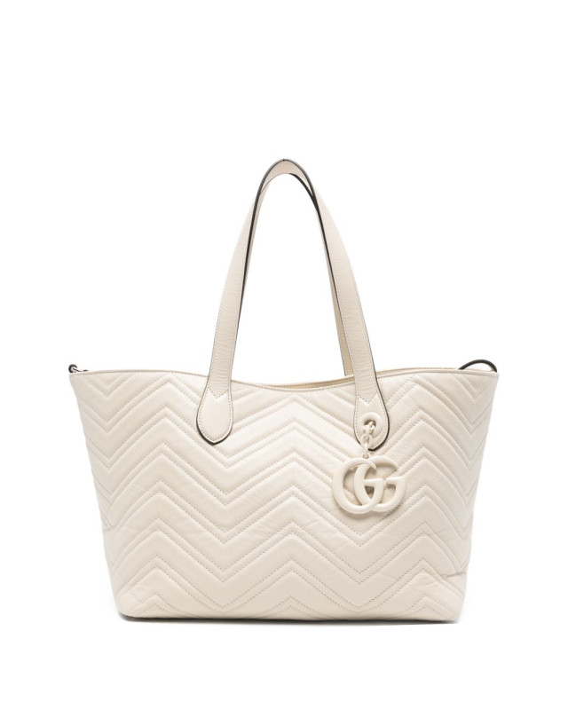 GUCCI 855279 AAFS19540