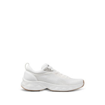 JIMMY CHOO DIAMONDRUN/F ZGEVWHITEMIX