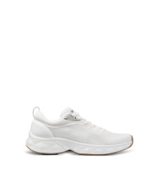 JIMMY CHOO DIAMONDRUN/F ZGEVWHITEMIX
