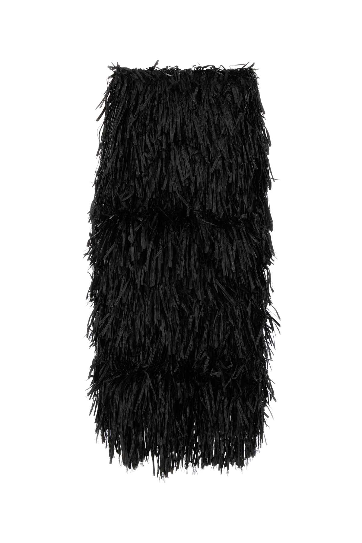 [CO] Midi skirt SS26 3207HRFS26 001