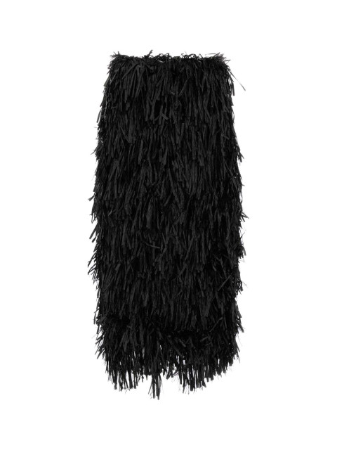 [CO] Midi skirt SS26 3207HRFS26 001