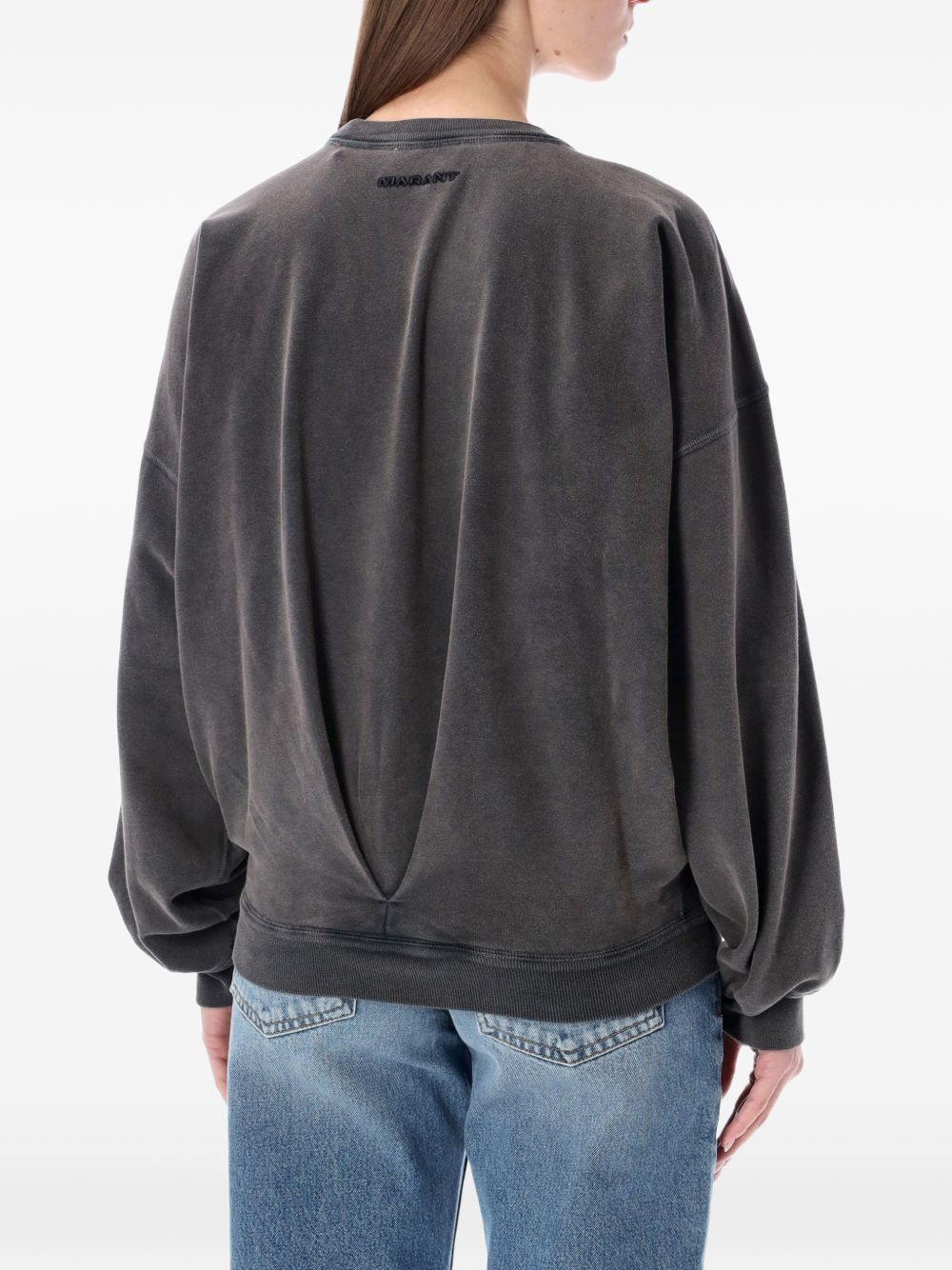 MARANT ETOILE SW0149FA-D1M01E 02FK