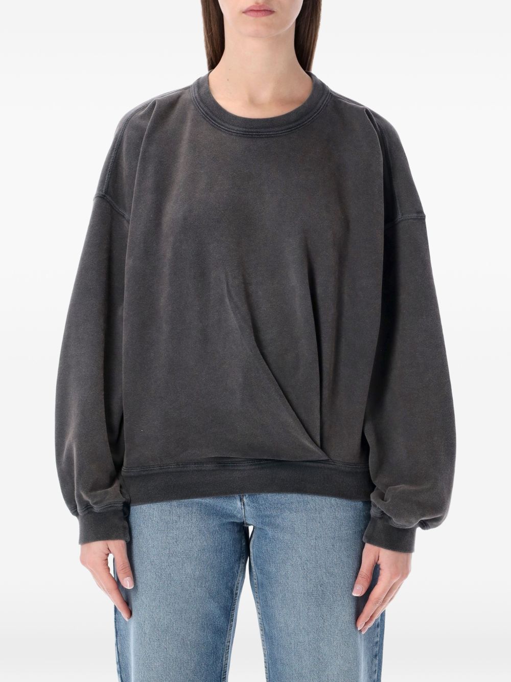 MARANT ETOILE SW0149FA-D1M01E 02FK