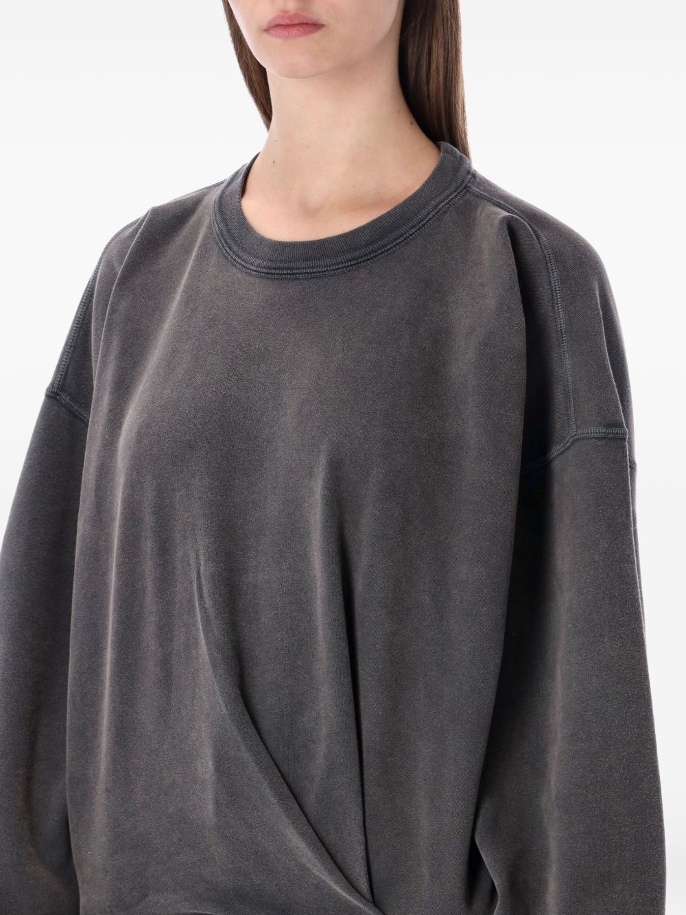 MARANT ETOILE SW0149FA-D1M01E 02FK