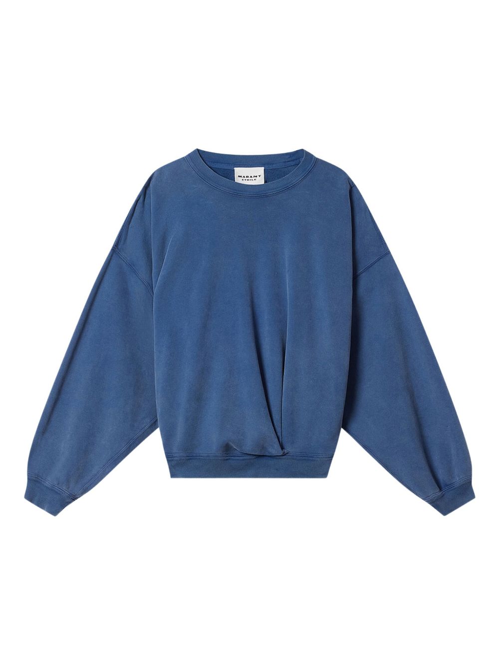 MARANT ETOILE SW0149FA-D1M01E 30IN