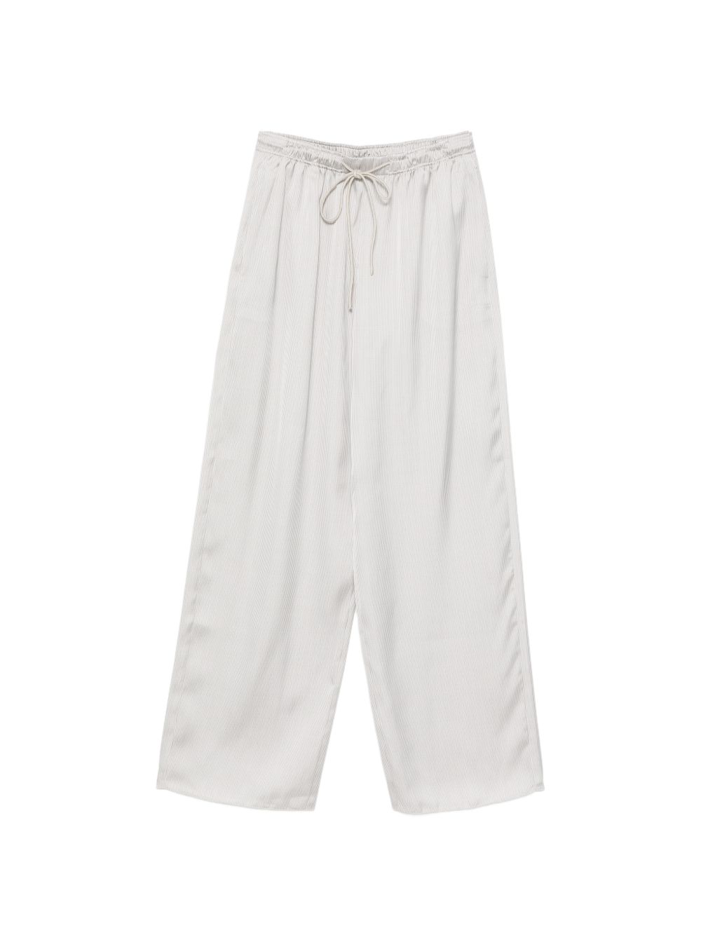EMPORIO ARMANI EW004349 AF25637F1010
