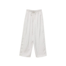 EMPORIO ARMANI EW004349 AF25637F1010