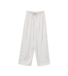 EMPORIO ARMANI EW004349 AF25637F1010