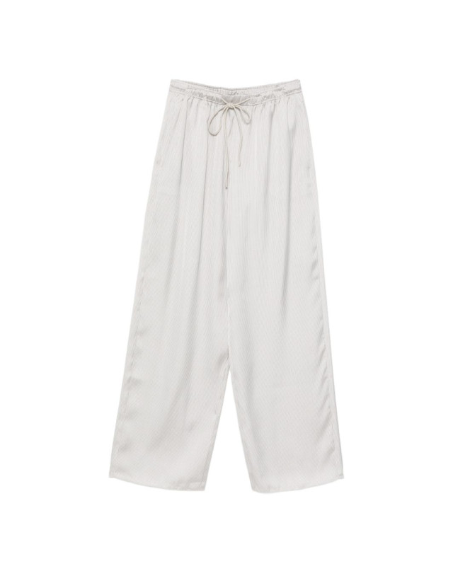EMPORIO ARMANI EW004349 AF25637F1010