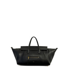 CELINE L100E3GW2 38NO