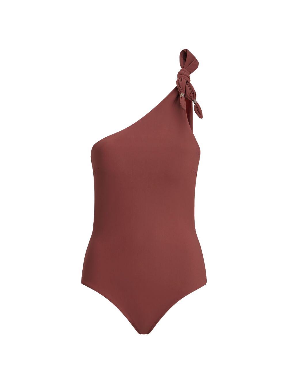 BRUNELLO CUCINELLI MQ965VS279 C9093