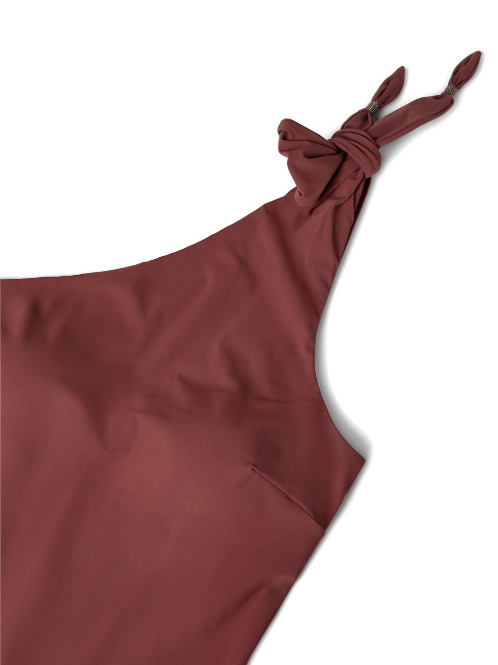 BRUNELLO CUCINELLI MQ965VS279 C9093