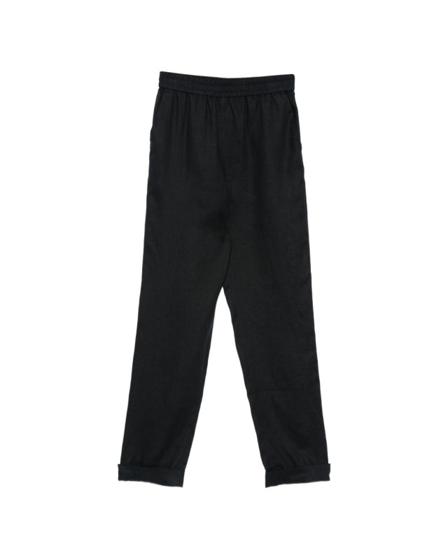 EMPORIO ARMANI EW003326 TE14012UB115