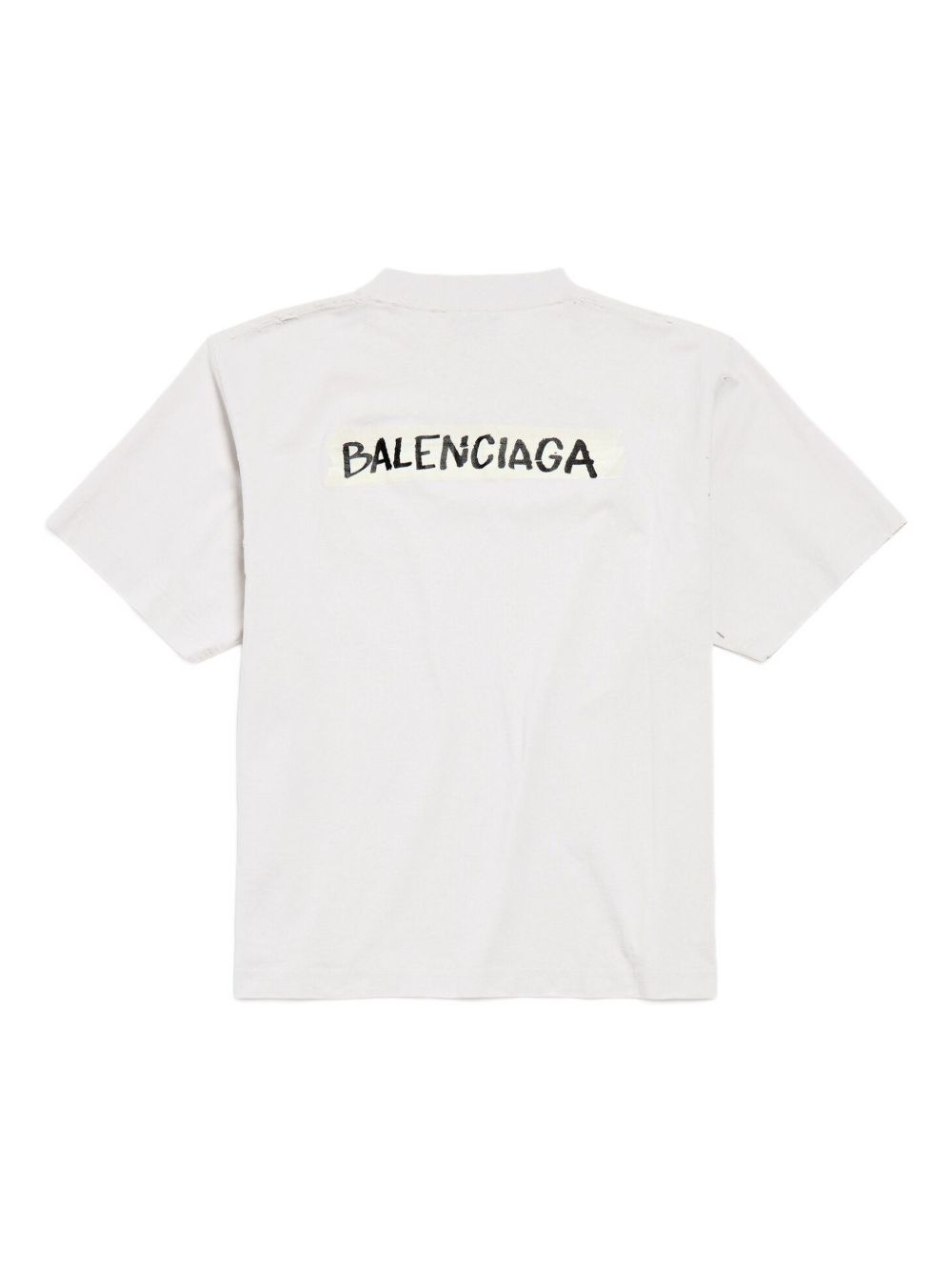 BALENCIAGA 850990 TTVL69012