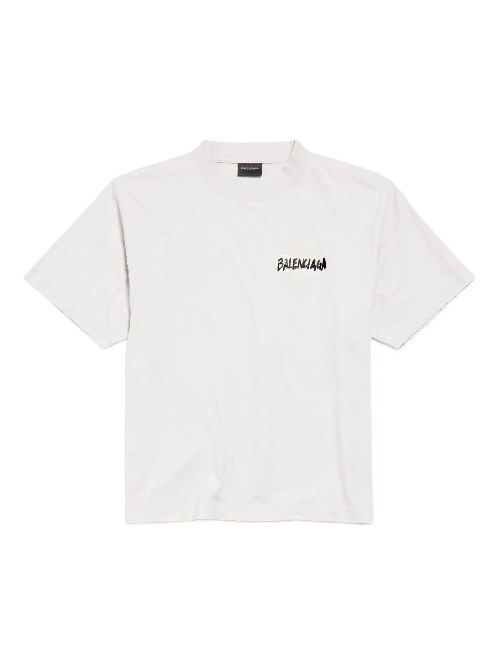 BALENCIAGA 850990 TTVL69012