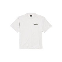 BALENCIAGA 850990 TTVL69012