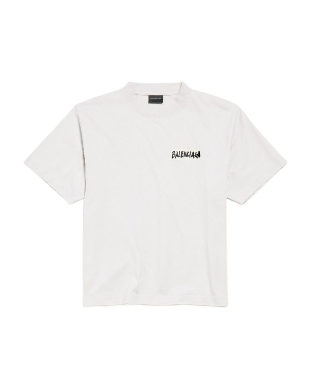 BALENCIAGA 850990 TTVL69012