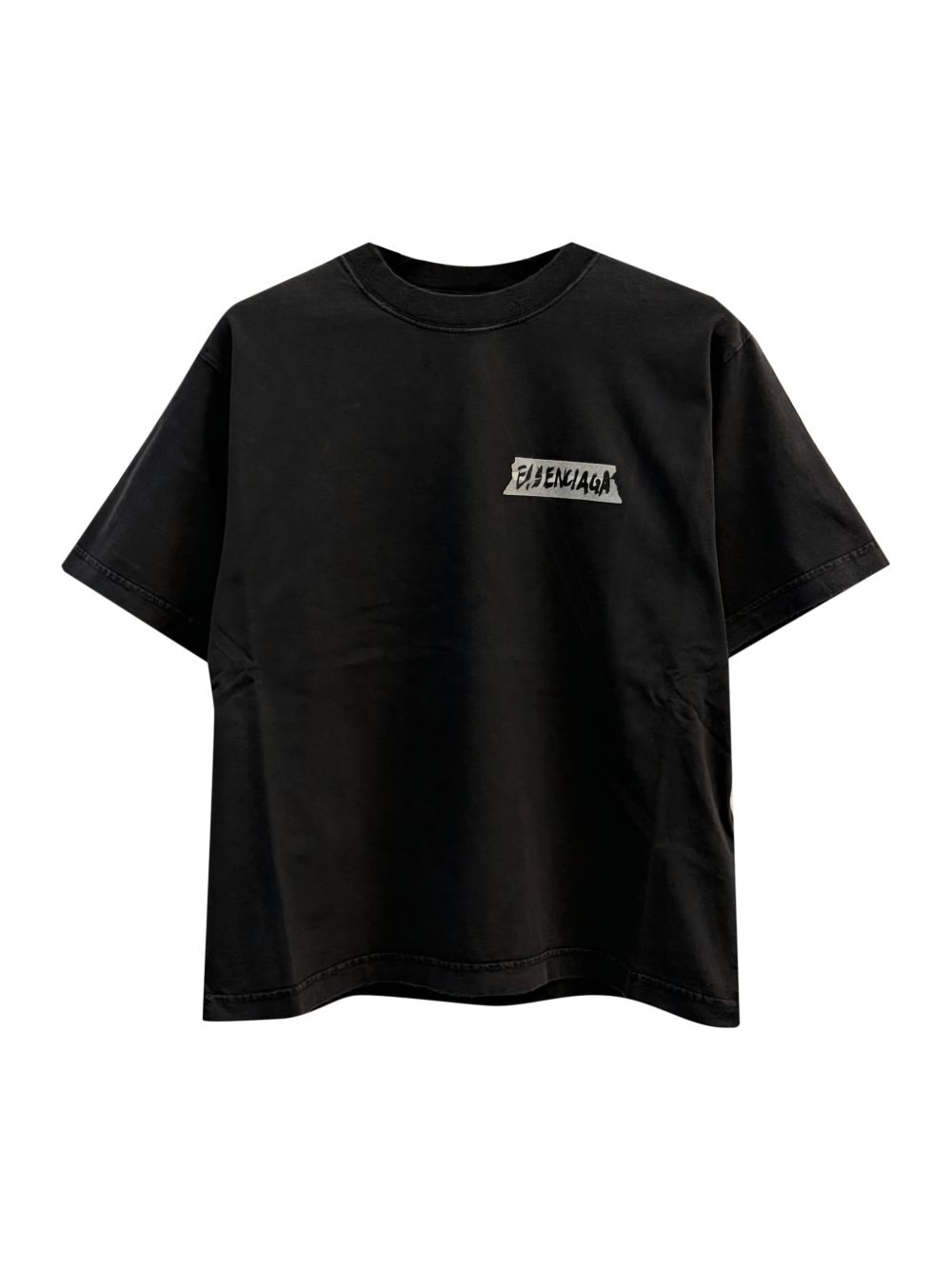 BALENCIAGA 850990 TTVL61041