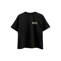 BALENCIAGA 850990 TTVL61041