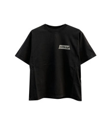 BALENCIAGA 850990 TTVL61041