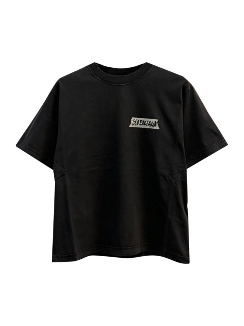 BALENCIAGA 850990 TTVL61041