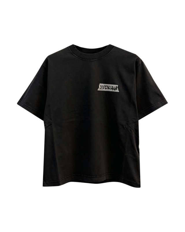 BALENCIAGA 850990 TTVL61041
