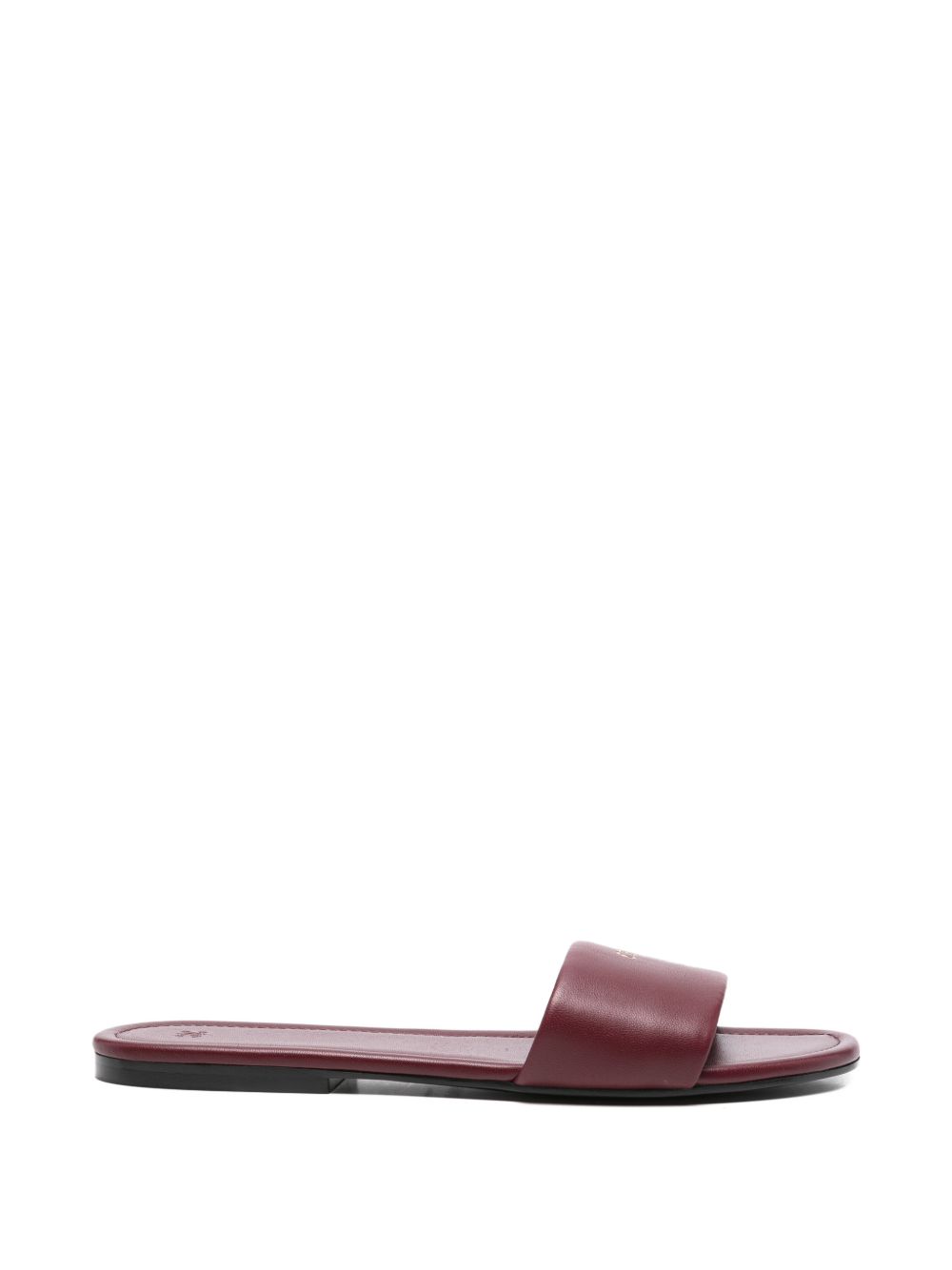 CELINE 366635 268C28BD