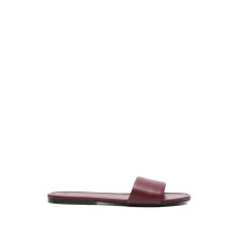 CELINE 366635 268C28BD