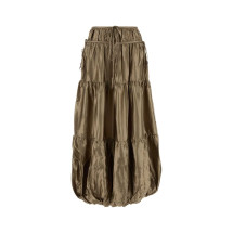 [CO] Long skirt SS26 3077NLSCS26 251