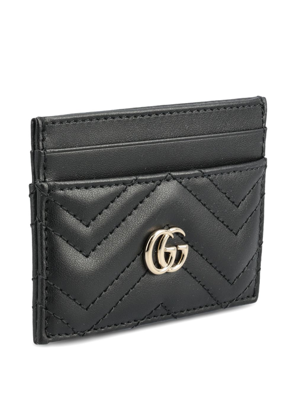 GUCCI 443127 AAET81000