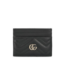 GUCCI 443127 AAET81000