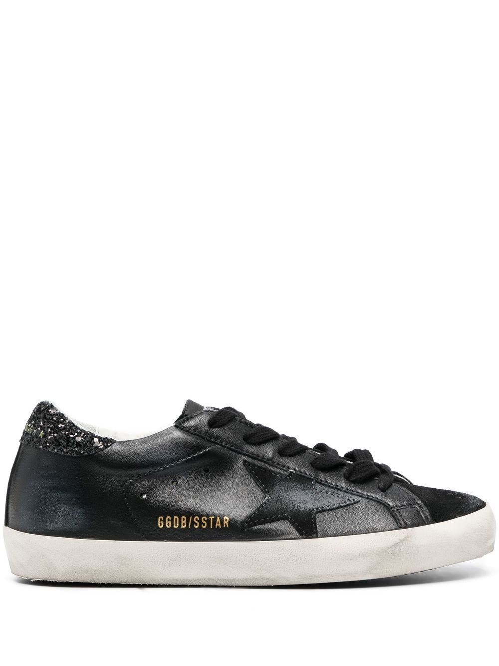 GOLDEN GOOSE GWF00101 F00346390100