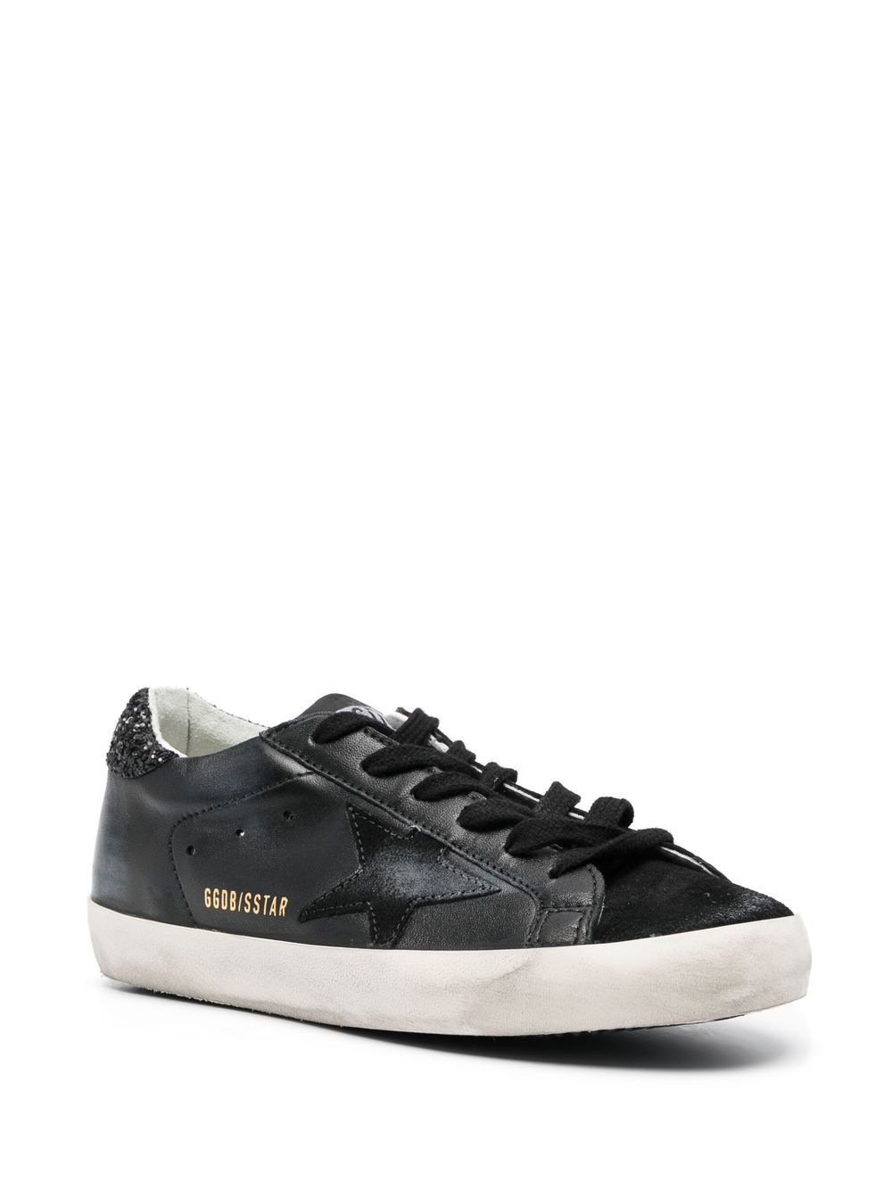 GOLDEN GOOSE GWF00101 F00346390100