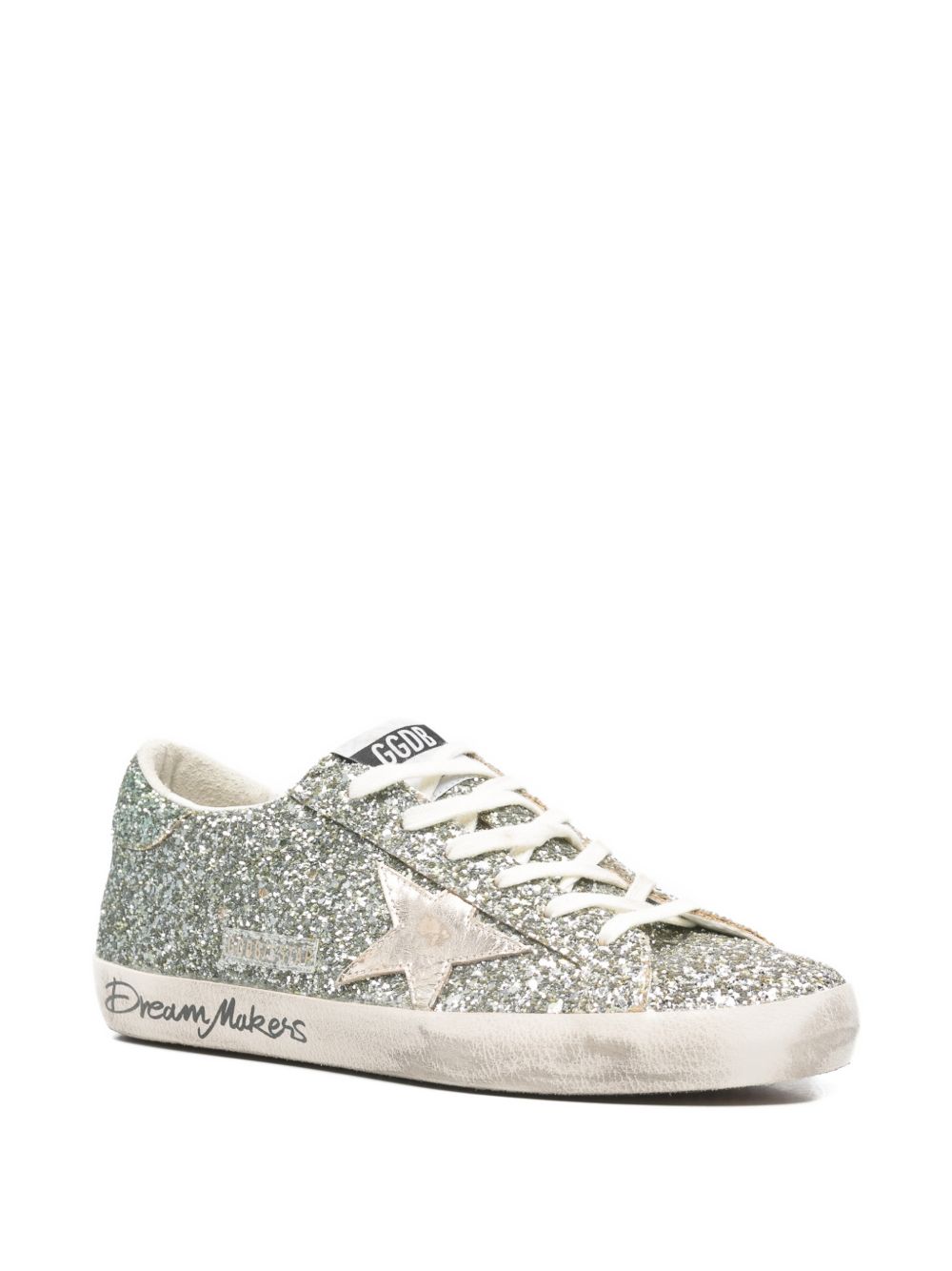 GOLDEN GOOSE GWF00101 F00805665224