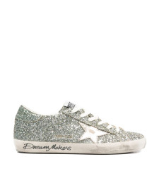 GOLDEN GOOSE GWF00101 F00805665224