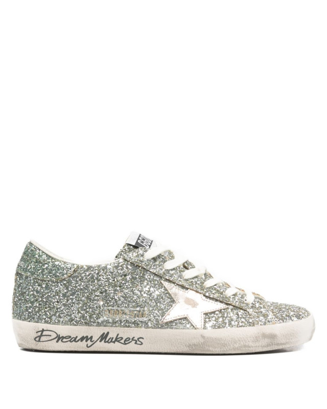 GOLDEN GOOSE GWF00101 F00805665224